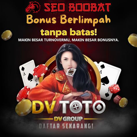 DVTOTO